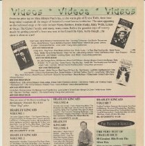 Mcgraw-rc-00-180_018